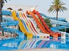 Aquapark